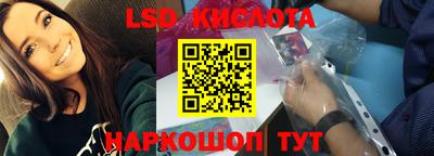 амф Нягань