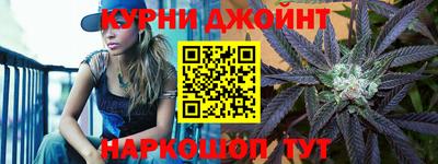 Альфа ПВП Пенза