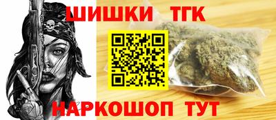 амф Нягань
