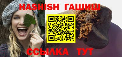 амф Нягань