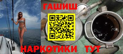 скорость mdpv Обнинск