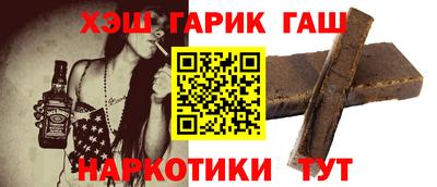 амф Нягань