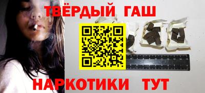 амф Нягань